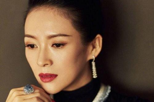 娛樂(lè )圈女明星有多臟,揭秘她們的“臟”秘密