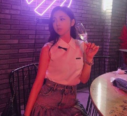 明星黑料社,明星黑料社獨家爆料，真相與謠言的較量