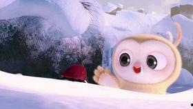 吃瓜視頻每日大賽,每日熱門(mén)視頻盤(pán)點(diǎn)，揭秘娛樂(lè )圈幕后故事