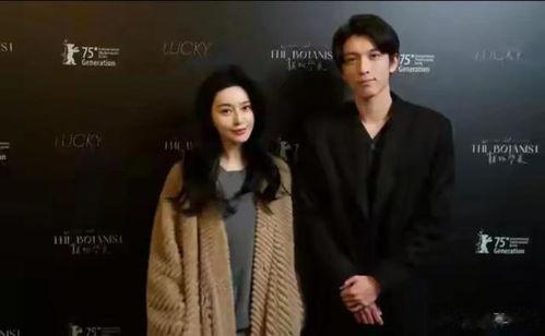 獨家爆料海角大神之鄰居,神秘身份曝光，背后故事令人驚嘆