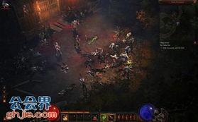 黑暗爆料在線(xiàn)觀(guān)看免費高清,免費高清在線(xiàn)觀(guān)看，揭秘真相背后的秘密