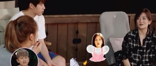 潛規則出處,揭開(kāi)職場(chǎng)隱秘生存法則的面紗