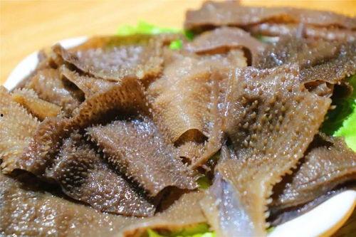 抖音網(wǎng)紅大鵝,萌態(tài)可掬，圈粉無(wú)數