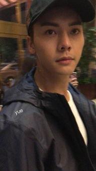 娛樂(lè )圈吃瓜代號大全