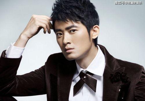 =明星明星宣布新作