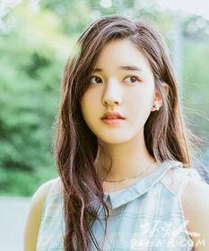 趙露思個(gè)人資料