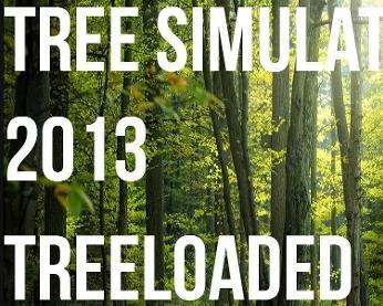 木林森在線(xiàn)觀(guān)看,穿越時(shí)光的森林奇遇記