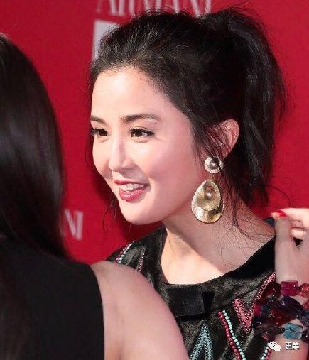 明星黑料女,明星黑料背后的真相與反思