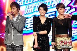 明星資訊娛樂(lè )新聞