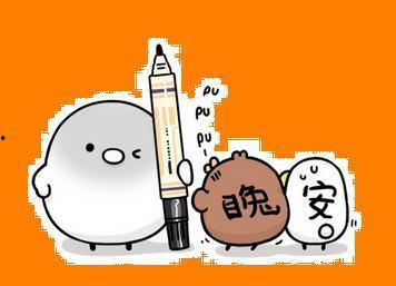 潛規則是什么意思網(wǎng)絡(luò )用語(yǔ),揭秘網(wǎng)絡(luò )用語(yǔ)背后的隱秘世界