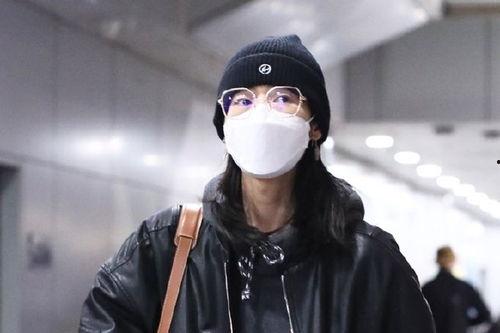 51今日吃瓜熱門(mén)大瓜視頻,揭秘熱門(mén)大瓜視頻背后的驚人真相